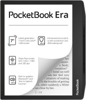 Photos - E-Reader PocketBook Era 16GB 