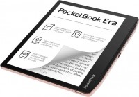 E-Reader PocketBook Era 64GB 