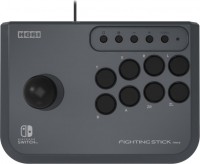 Photos - Game Controller Hori Fighting Stick MINI for Nintendo Switch 