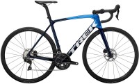 Photos - Bike Trek Emonda SL 5 Disc 2022 frame 47 