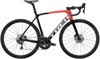 Photos - Bike Trek Emonda SL 6 Disc Pro 2022 frame 47 