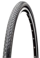 Photos - Bike Tyre CST Tires C-86 26x1 3/8 