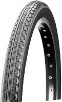 Photos - Bike Tyre CST Tires C-213 14x1.75 