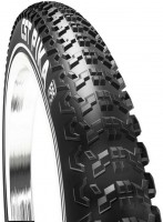 Photos - Bike Tyre CST Tires C-1894 Pika 700x38C 