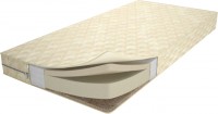 Photos - Mattress Flitex Comfort Aero Memory 20 (80x190)