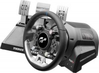 Photos - Game Controller ThrustMaster T-GT II 