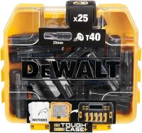 Photos - Bits / Sockets DeWALT DT70559T 