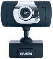 Photos - Webcam Sven IC-525 