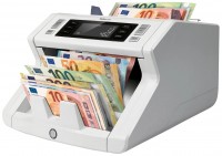 Photos - Money Counting Machine Safescan 2265 