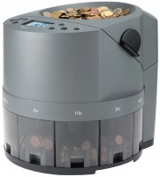 Money Counting Machine Safescan 1450 