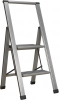 Photos - Ladder Sealey APSL2 47 cm