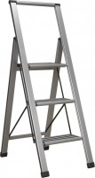 Photos - Ladder Sealey APSL3 72 cm