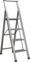 Photos - Ladder Sealey APSL4 98 cm