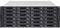 Photos - NAS Server QNAP TS-H2477XU-RP-3700X-32G RAM 32 GB