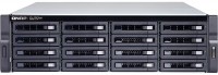 Photos - NAS Server QNAP TS-H1677XU-RP-3700X-32G RAM 32 GB