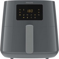 Photos - Fryer Philips Essential XL HD9270 