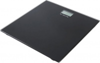 Photos - Scales Omega Bathroom Scale 