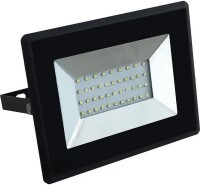 Photos - Floodlight / Street Light V-TAC SKU-5954 