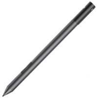 Photos - Stylus Pen Dell Active Pen PN557W 