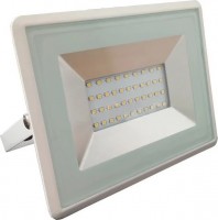 Photos - Floodlight / Street Light V-TAC SKU-5956 