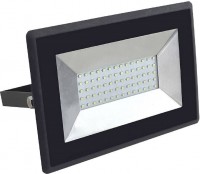 Photos - Floodlight / Street Light V-TAC SKU-5959 