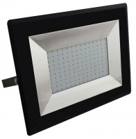 Photos - Floodlight / Street Light V-TAC SKU-5966 