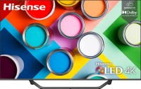 Photos - Television Hisense 58A7GQ 58 "