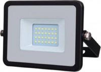 Photos - Floodlight / Street Light V-TAC SKU-441 