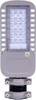 Photos - Floodlight / Street Light V-TAC SKU-956 