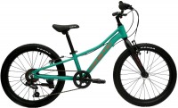 Photos - Kids' Bike Kinetic Coyote 20 2022 