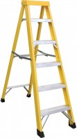 Photos - Ladder Draper 90417 162 cm