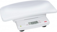 Photos - Scales ADE Baby Scale M101000-01 