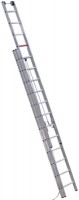 Photos - Ladder VIRASTAR MS100 630 cm
