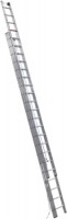 Photos - Ladder VIRASTAR MS170 1110 cm