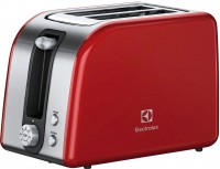 Photos - Toaster Electrolux EAT 7700R 