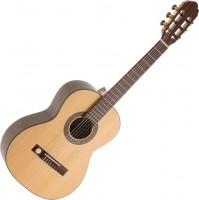 Photos - Acoustic Guitar GEWA Pro Arte CM-175 