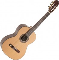 Photos - Acoustic Guitar GEWA Pro Arte CM-200 