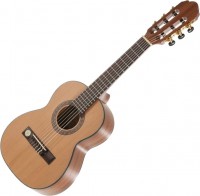 Photos - Acoustic Guitar GEWA Pro Arte CM-25 
