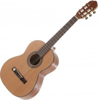 Photos - Acoustic Guitar GEWA Pro Arte CM-75 