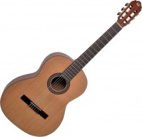 Photos - Acoustic Guitar GEWA Pro Arte CM-130 