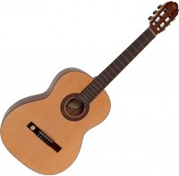Photos - Acoustic Guitar GEWA Pro Arte GC 130A 
