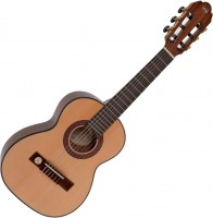 Photos - Acoustic Guitar GEWA Pro Arte GC 25A 