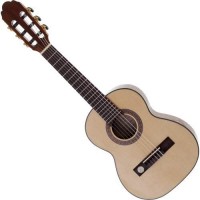 Photos - Acoustic Guitar GEWA Pro Arte GC 25A LH 