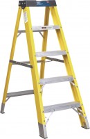 Photos - Ladder Sealey FSL5 140 cm