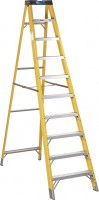 Photos - Ladder Sealey FSL10 275 cm