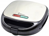 Photos - Toaster Domotec MS 7706 