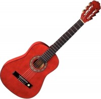 Photos - Acoustic Guitar GEWA Tenson F500043 