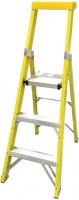 Photos - Ladder ZARGES 300803 71 cm