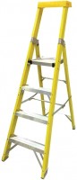 Photos - Ladder ZARGES 300804 94 cm