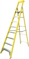 Photos - Ladder ZARGES 300808 188 cm